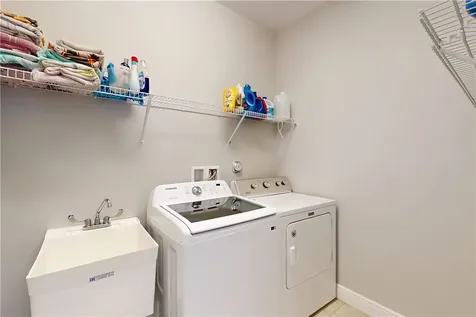 5735 Arabella Lane Vero Beach FL 32967