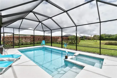 5735 Arabella Lane Vero Beach FL 32967