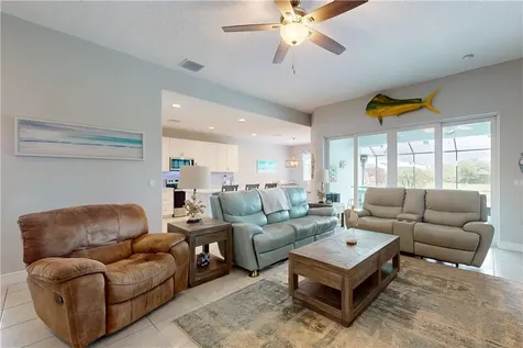 5735 Arabella Lane Vero Beach FL 32967