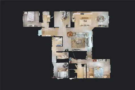 5735 Arabella Lane Vero Beach FL 32967