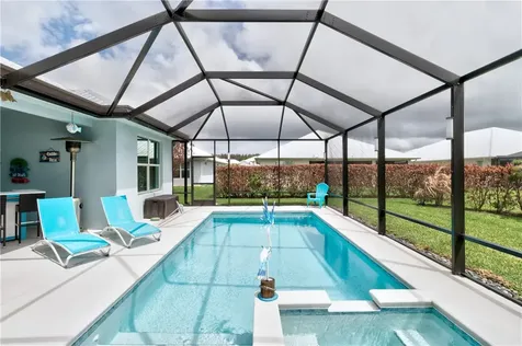 5735 Arabella Lane Vero Beach FL 32967