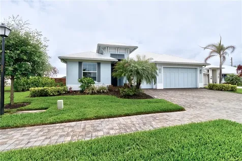 5735 Arabella Lane Vero Beach FL 32967
