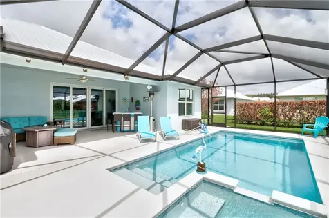 5735 Arabella Lane Vero Beach FL 32967