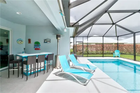 5735 Arabella Lane Vero Beach FL 32967