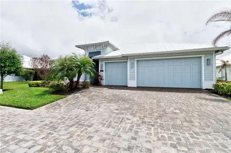 5735 Arabella Lane Vero Beach FL 32967