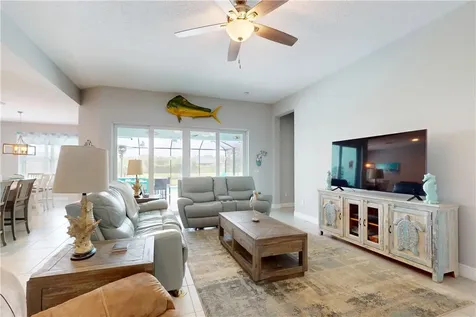 5735 Arabella Lane Vero Beach FL 32967