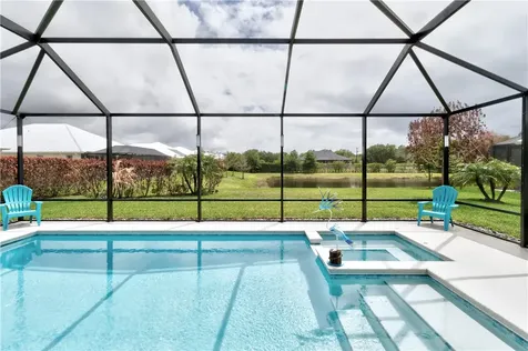 5735 Arabella Lane Vero Beach FL 32967