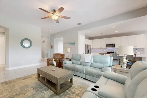 5735 Arabella Lane Vero Beach FL 32967