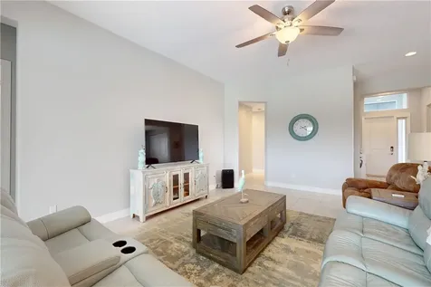 5735 Arabella Lane Vero Beach FL 32967