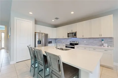 5735 Arabella Lane Vero Beach FL 32967
