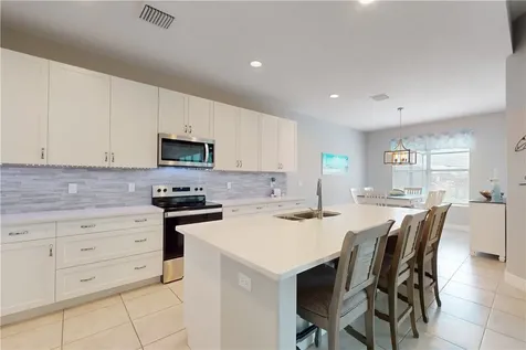 5735 Arabella Lane Vero Beach FL 32967