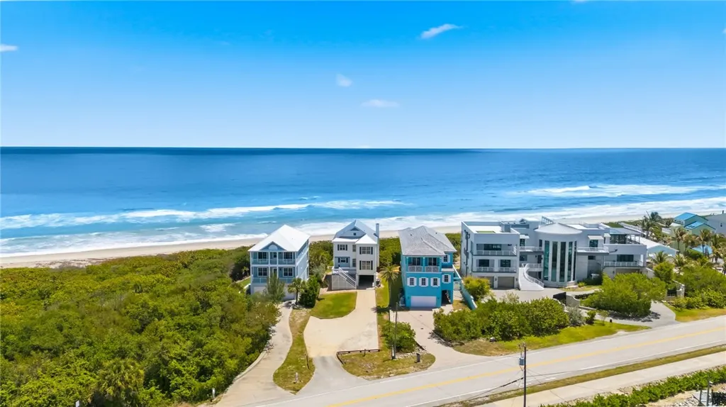 13110 Highway A1a Vero Beach FL 32963