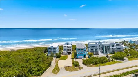 13110 Highway A1a Vero Beach FL 32963