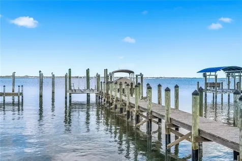 13110 Highway A1a Vero Beach FL 32963
