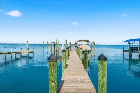 13110 Highway A1a Vero Beach FL 32963