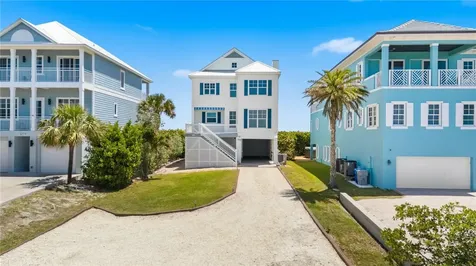 13110 Highway A1a Vero Beach FL 32963