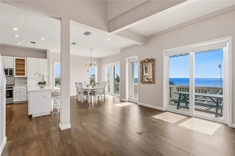 13110 Highway A1a Vero Beach FL 32963