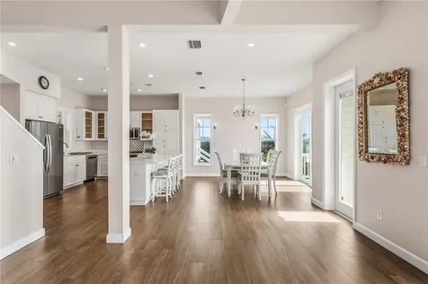 13110 Highway A1a Vero Beach FL 32963