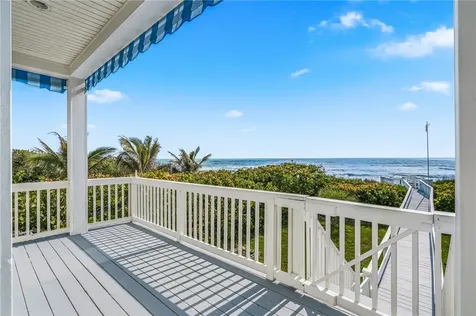 13110 Highway A1a Vero Beach FL 32963
