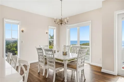 13110 Highway A1a Vero Beach FL 32963