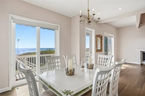 13110 Highway A1a Vero Beach FL 32963