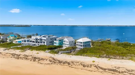 13110 Highway A1a Vero Beach FL 32963