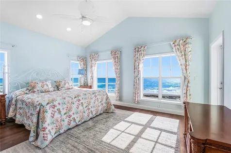 13110 Highway A1a Vero Beach FL 32963