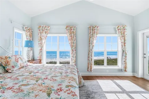 13110 Highway A1a Vero Beach FL 32963
