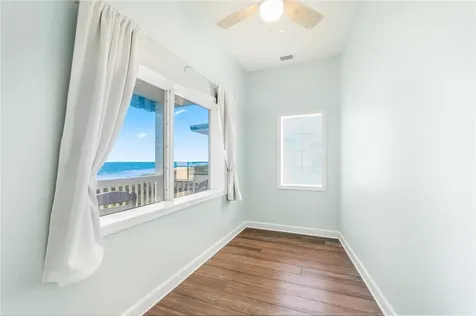 13110 Highway A1a Vero Beach FL 32963