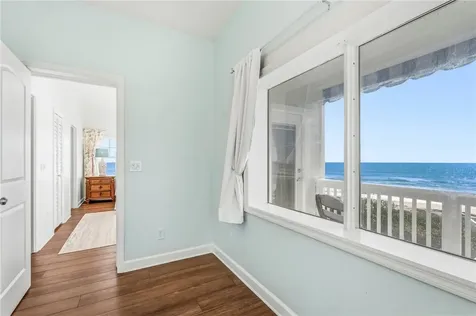 13110 Highway A1a Vero Beach FL 32963