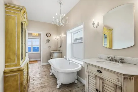 13110 Highway A1a Vero Beach FL 32963