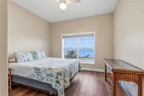 13110 Highway A1a Vero Beach FL 32963