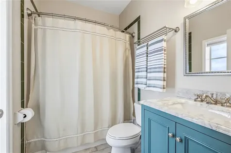 13110 Highway A1a Vero Beach FL 32963