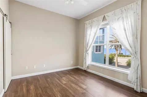 13110 Highway A1a Vero Beach FL 32963