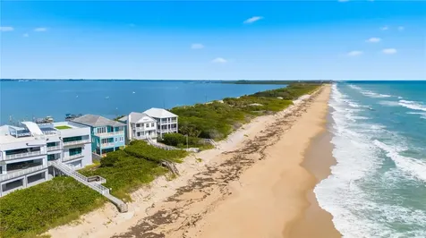 13110 Highway A1a Vero Beach FL 32963