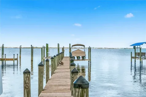 13110 Highway A1a Vero Beach FL 32963