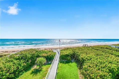 13110 Highway A1a Vero Beach FL 32963