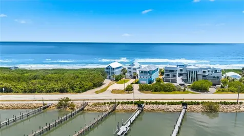 13110 Highway A1a Vero Beach FL 32963