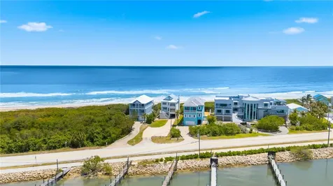 13110 Highway A1a Vero Beach FL 32963
