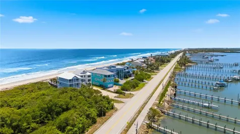 13110 Highway A1a Vero Beach FL 32963