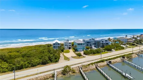 13110 Highway A1a Vero Beach FL 32963