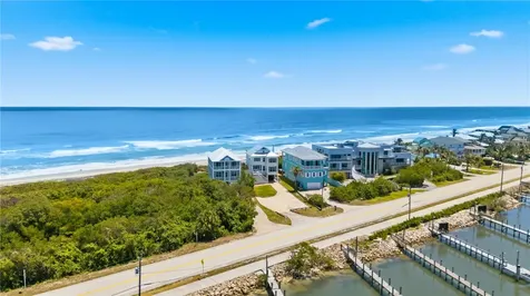 13110 Highway A1a Vero Beach FL 32963