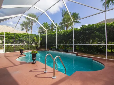 1000 Windermere Way Vero Beach FL 32963