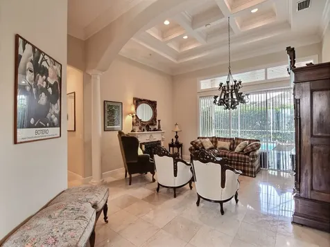 1000 Windermere Way Vero Beach FL 32963