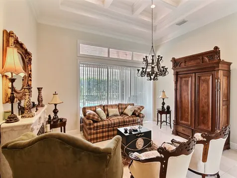 1000 Windermere Way Vero Beach FL 32963