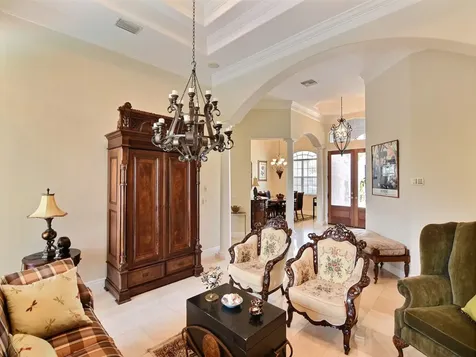 1000 Windermere Way Vero Beach FL 32963