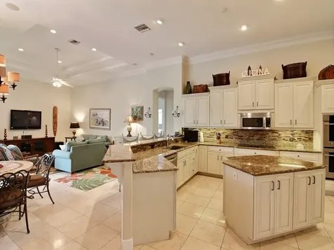 1000 Windermere Way Vero Beach FL 32963