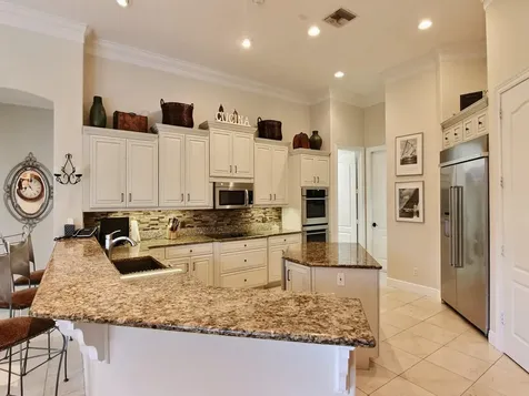 1000 Windermere Way Vero Beach FL 32963