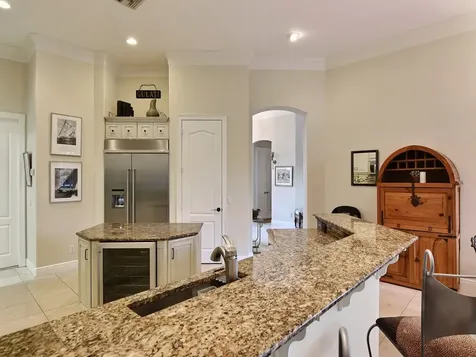 1000 Windermere Way Vero Beach FL 32963
