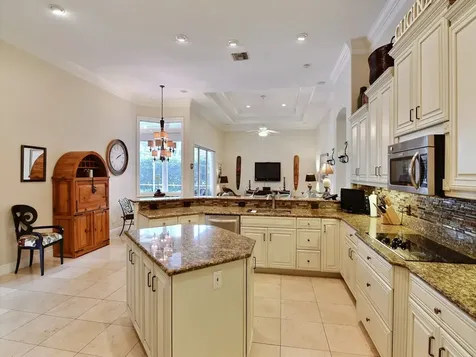 1000 Windermere Way Vero Beach FL 32963